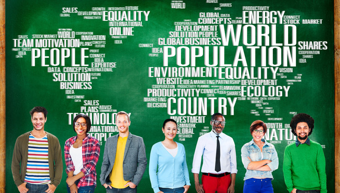 超八成留学生选择归国发展，内地已成港澳学生本地以外升学首选