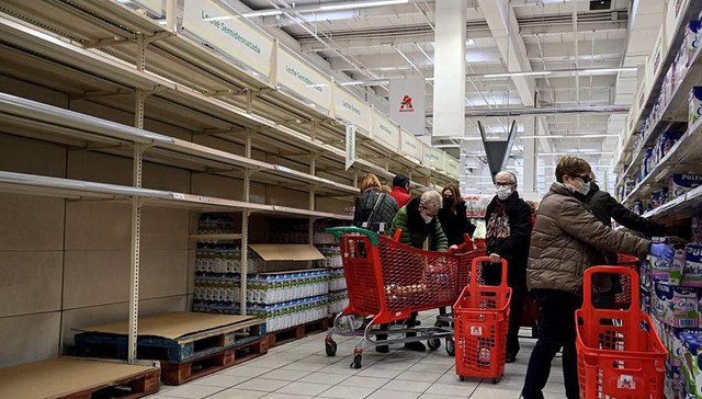 欧盟,供应链,干预市场