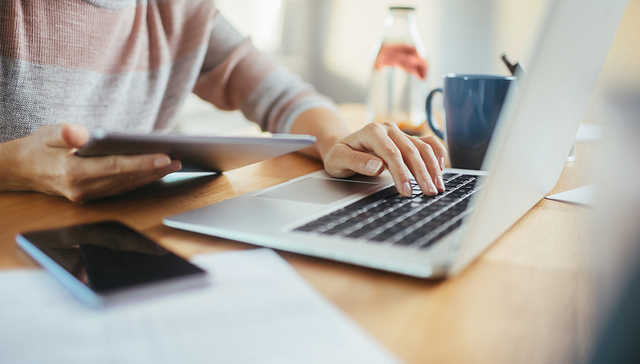 四天工作制可行吗？调查显示老板似乎也喜欢