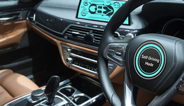 麥肯錫：自動駕駛將重塑保險(xiǎn)市場，車險(xiǎn)責(zé)任向整車企業(yè)或自動駕駛供應(yīng)商轉(zhuǎn)移