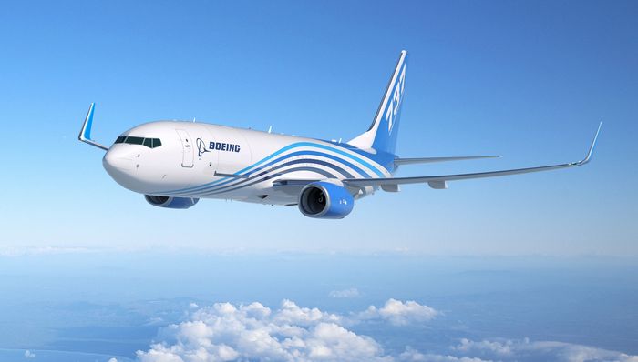 民航局召开737MAX运行评审会，事关恢复MAX新飞机引进