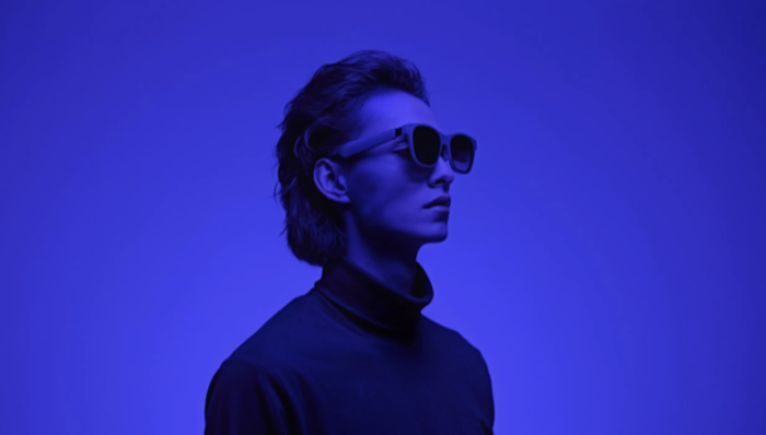 电厂｜对话Nreal徐驰：伟大的创新不是从改button大小出来的