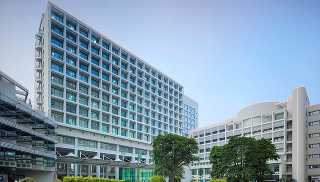 公立医院改革重启？海南提出“取消公立医院行政级别”、“行政人员不得任院长”等