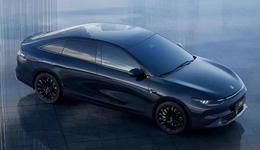 “蔚小理”后第四家！準(zhǔn)上市公司零跑汽車：增速不錯(cuò)，虧損嚴(yán)重