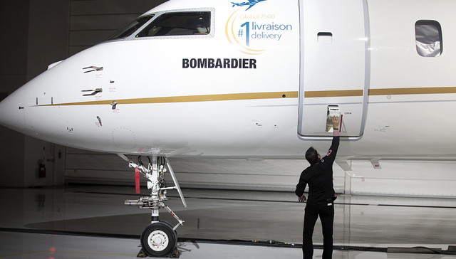 华龙航空碳中和规划：承诺优先使用可持续航油，减少“空腿航班”