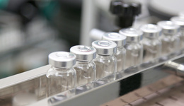 分红后就减持！迦南科技控股股东等拟减持不超4%