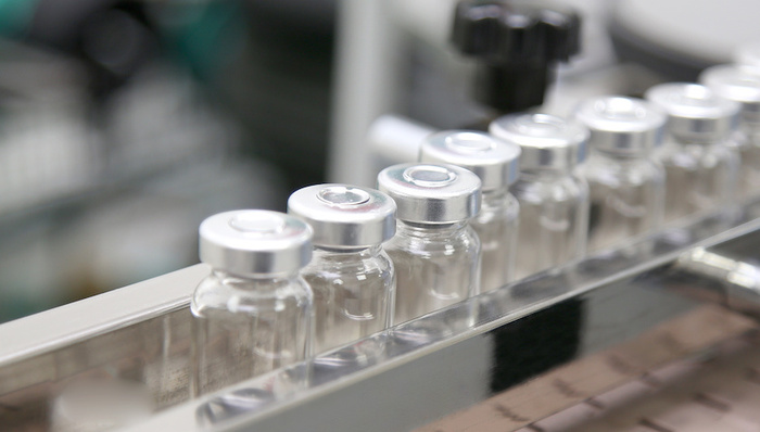 迦南科技，制药，光伏