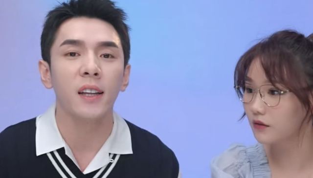 “口红一哥”李佳琦复播，化妆品行业双11复苏有望？