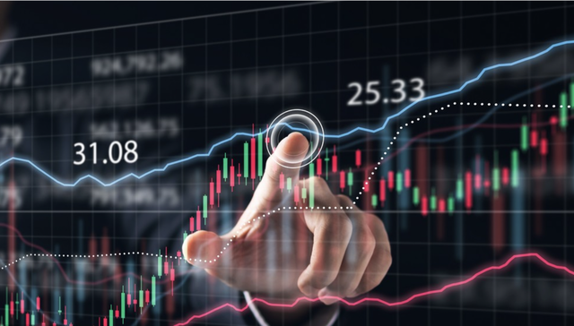 9月21日你要知道的15个股市消息｜投资简报