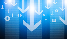 无法完成定增履行支付义务，ST高升遭部分子公司原股东起诉