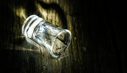 获渠道加持，华润能否“拉”起金种子酒？