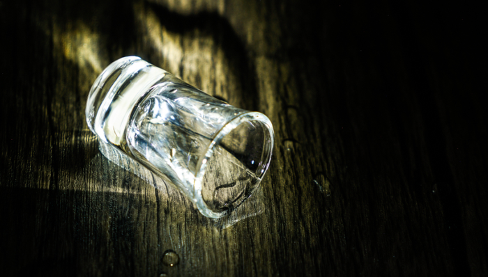 金种子酒,华润集团,商业渠道,白酒