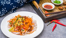 九毛九净利下滑近七成，太二翻座率再“翻车”，急需开拓新的副牌