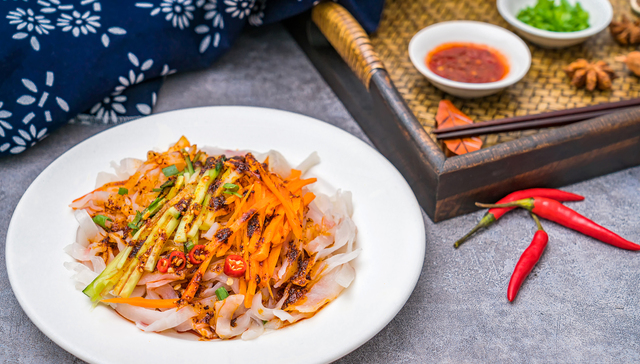 九毛九净利下滑近七成，太二翻座率再“翻车”，急需开拓新的副牌