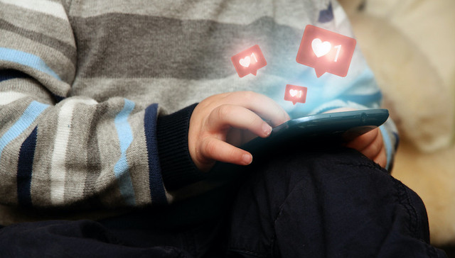 给短视频点赞还能赚钱？北京银保监局解密新型圈套三步骤