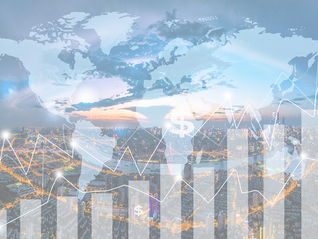 美国股债市场“大气都不敢喘” 美联储决议前紧张氛围弥漫