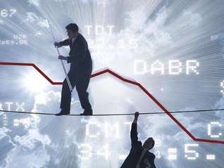 四地举行全民公投 冲突烈度再升级？俄罗斯股指暴跌10%