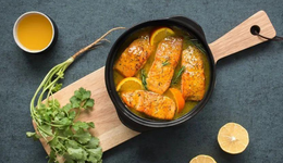 預制菜加速普及