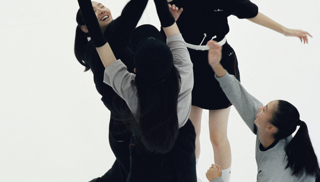 Paul Smith呈现2022秋冬系列，蕾虎新时装系列少年感十足 ｜ 是日美好事物