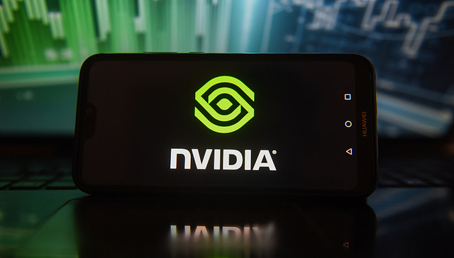 英伟达最强芯片2025年落地极氪，算力提升八倍，有助于减重及降低成本