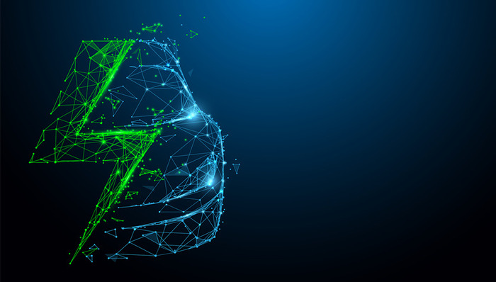 宁德时代;欣旺达;亿纬锂能