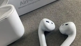 苹果、Bose都看好的技术，能拯救TWS耳机的音质