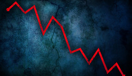 公司頂梁柱失聯(lián)了？重倉股繼續(xù)下跌，諾安基金回應(yīng)蔡嵩松正在休假