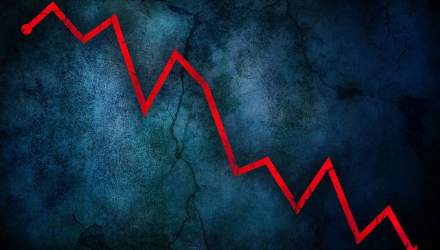 诺安基金,蔡嵩松