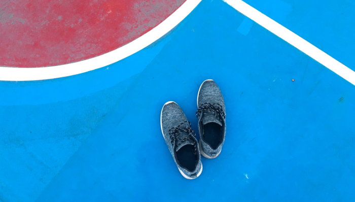 Kappa,本土品牌,运动服装