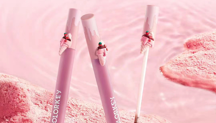 消费趋势,集合店,资本市场