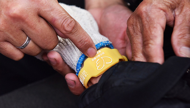 【图集】世界阿尔茨海默病日：我国患者达千万，居全球之首