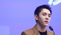 李佳琦突然復播，直播間還是從前的江湖嗎？