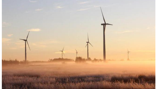 A股,新能源,收购,电池,盐湖