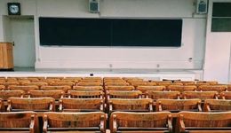 “双减”一年，前教培人走出余震