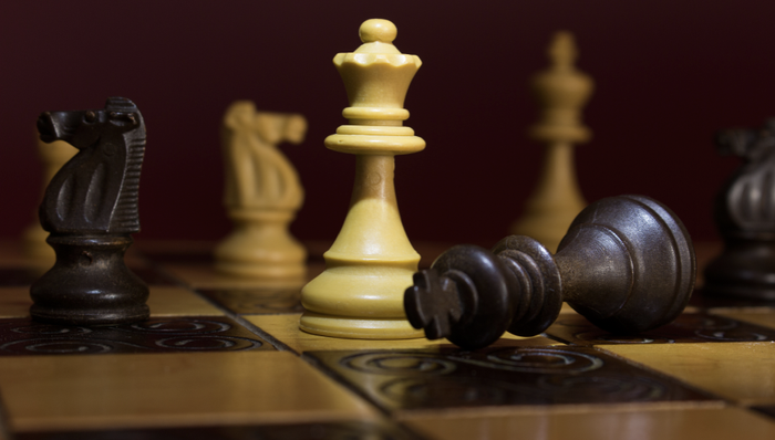 数据库领域HTAP概念兴起，这家初创公司能否虎口夺食？