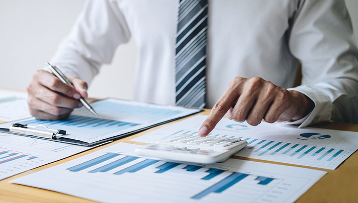 2022年精算师需求持续增长，中层人才最稀缺