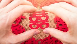 直通部委 | 今明兩年全國將開展高價彩禮專項治理 去年新增石油探明地質儲量超16億噸