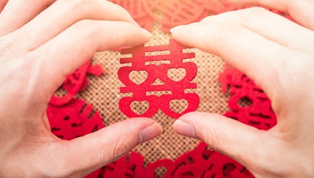 直通部委 | 今明两年全国将开展高价彩礼专项治理 去年新增石油探明地质储量超16亿吨