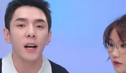 李佳琦歸來，直播行業(yè)變天，“接班人”已就位？