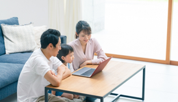 “千兆家庭”卡在哪里？