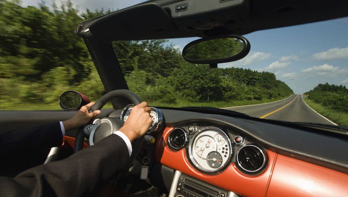 赣锋锂业,小米,曙光股份