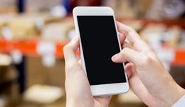 易联购跑路始末：一场从一开始就设计好的“骗局”