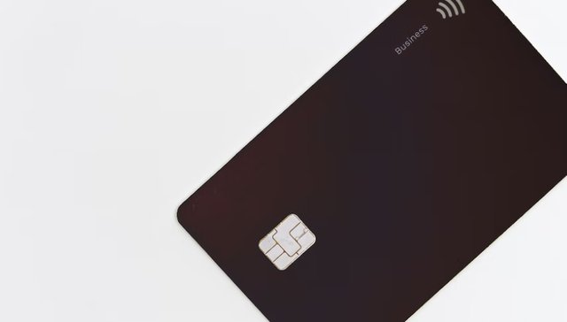 信用卡,抖音电商