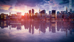 【專訪】趙錫軍：注冊制改革富有成效，繼續(xù)堅定走向法制化、市場化和國際化丨大事看十年