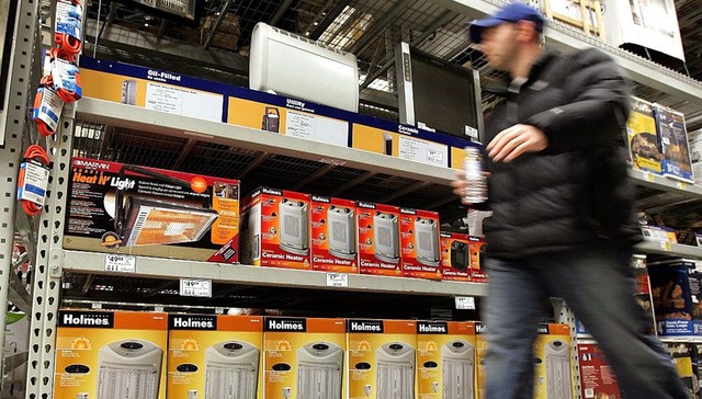 电暖器,,欧洲,,木柴