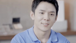 一個“全新”的李佳琦