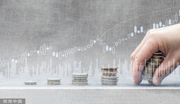 遭知名游资接力爆炒，收关注函后“老妖股”浙江世宝上演天地板