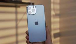 倒卖iPhone这么多年，黄牛们第一次感受到了寒意