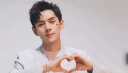 李佳琦歸來，超級主播還會存在么？