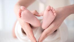 母婴界的“南极人”？Babycare“超级品牌”成色如何？